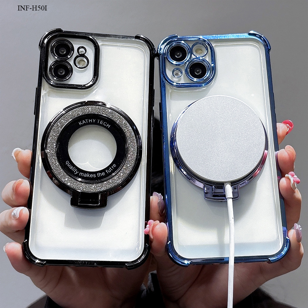 Infinixร้อน50 50i 40i 30i 10 11สมาร์ท9 8 7 6 5หมายเหตุ40 40S HD lite Play Pro Plus 2020 2021 4Gกรณีก