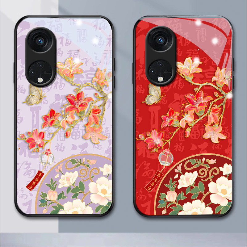 เหมาะสําหรับ opporeno8T 15F 15 14 5 8 7Z 7 6 6PRO 5Z 4 3 2 2F 2Z 10PRO 10XZOOM 11 11F 12PRO 13F 14F 
