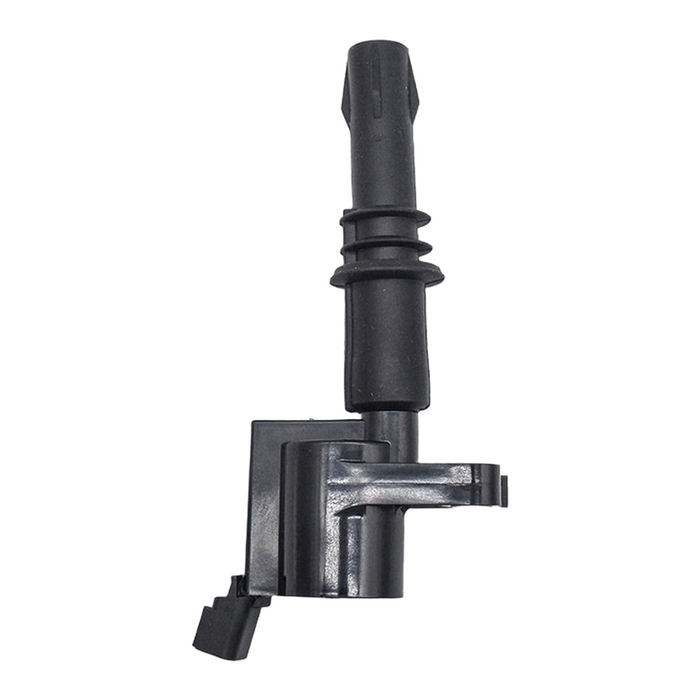 {ANSOUL}คอยล์จุดระเบิด DG511 FD508 3L3E12A366CA สําหรับ f-450 สําหรับ f-550 สําหรับ mustang