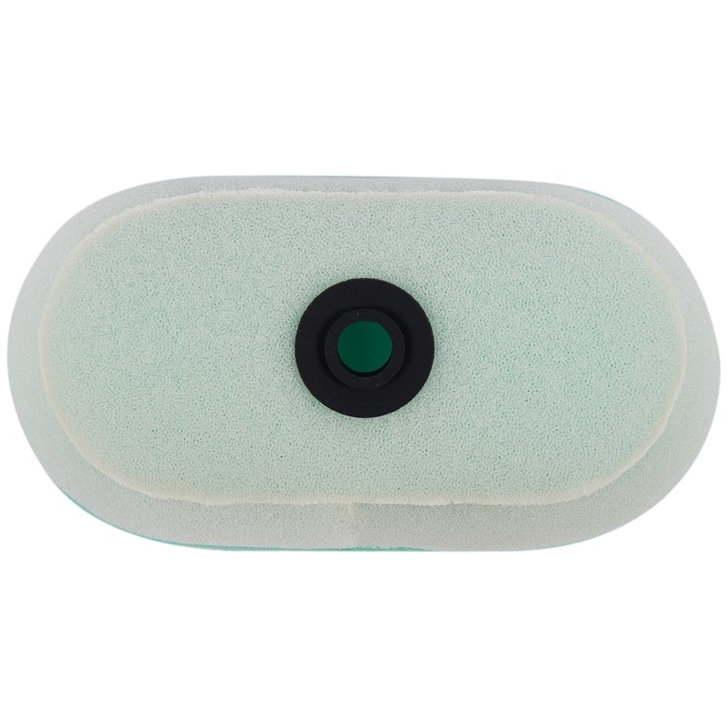 กรองอากาศฟองน้ําทําความสะอาดสําหรับฮอนด้า XR250 91-04 XR600 85-90 XR 600 94-02 XR650 L 93-17 XR400 X