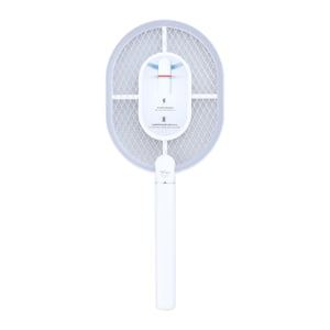 YAGE ไม้ตียุงชาร์จไฟ สาย USB รุ่น YG-D006