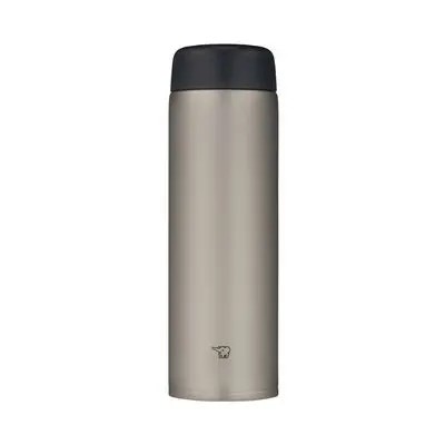 Zojirushi SU-CA50-XA กระติกสุญญากาศ
