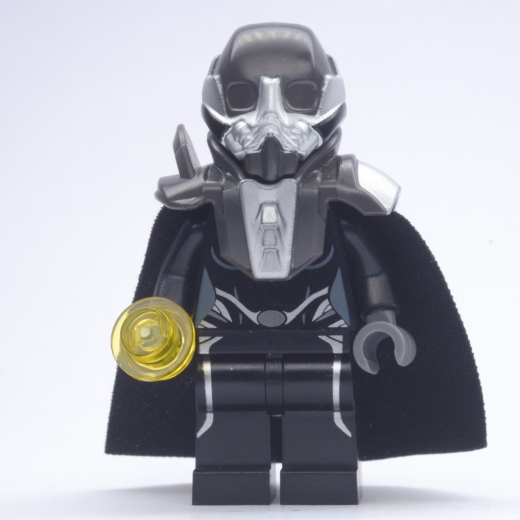 Ploybrick |instock| Faora *Very Good Used มือสองสภาพดีมากไม่แตกไม่ร้าว | Authentic 100% DC