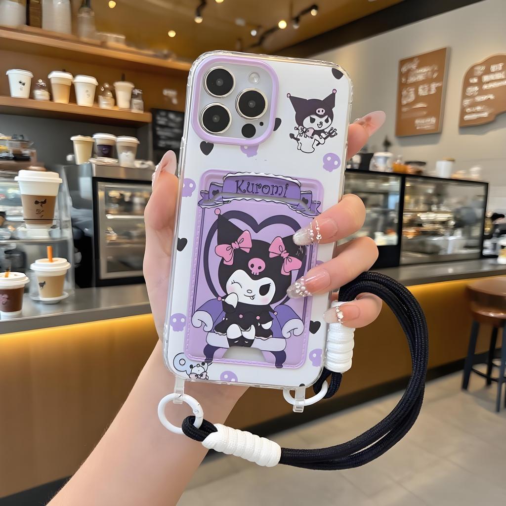 KB877 ผู้ถือบัตรเคสโทรศัพท์สําหรับ Huawei Nova 14 Ultra 13 Pro 12 Lite 12s 11 SE 10Z 10 9 8 SE 8i 7 
