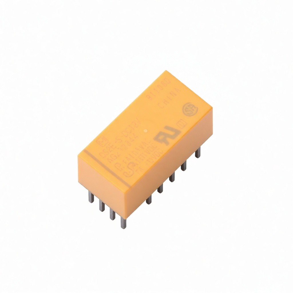 1PCS MT41K256M16HA-125:E DS2E-S-DC12V FCH47N60N ชิปประสิทธิภาพสูงของแท้