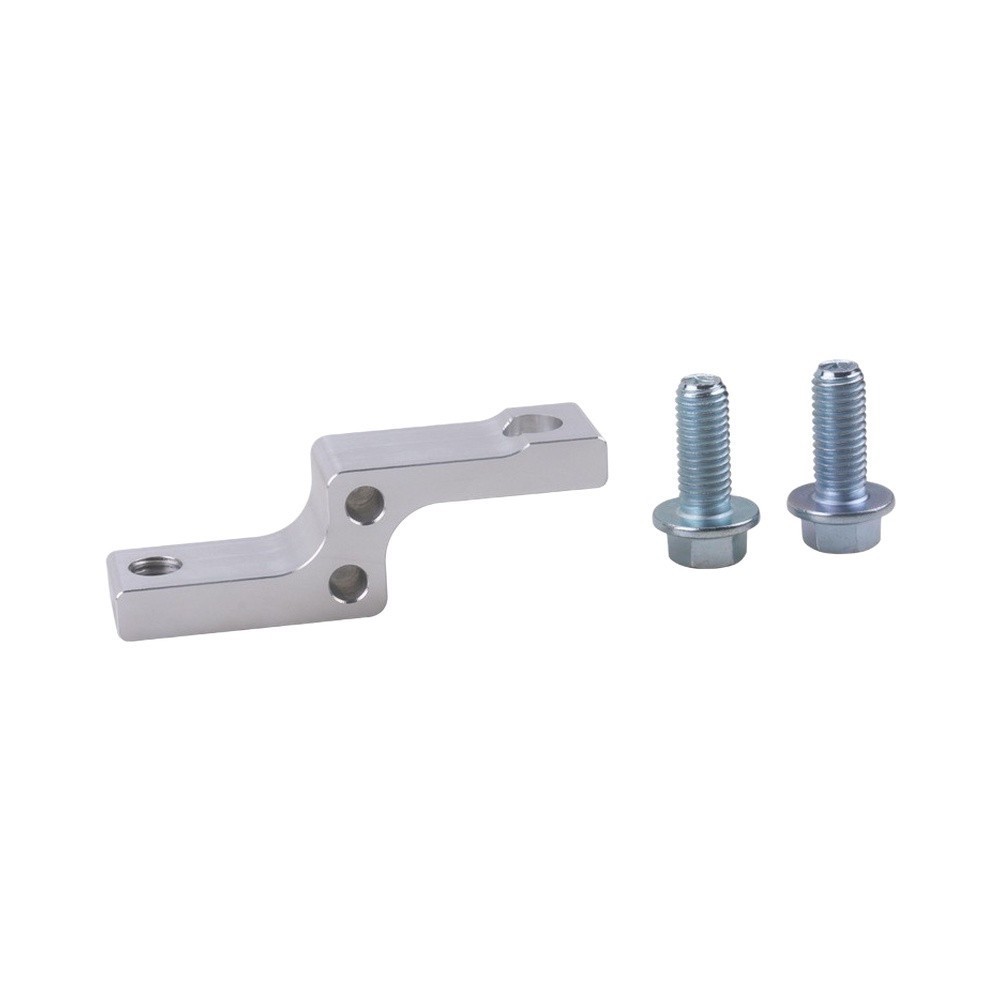 {ANSOUL}ขายึด Transmission Dipstick สําหรับ TH400 TH350 4L60E 700R4