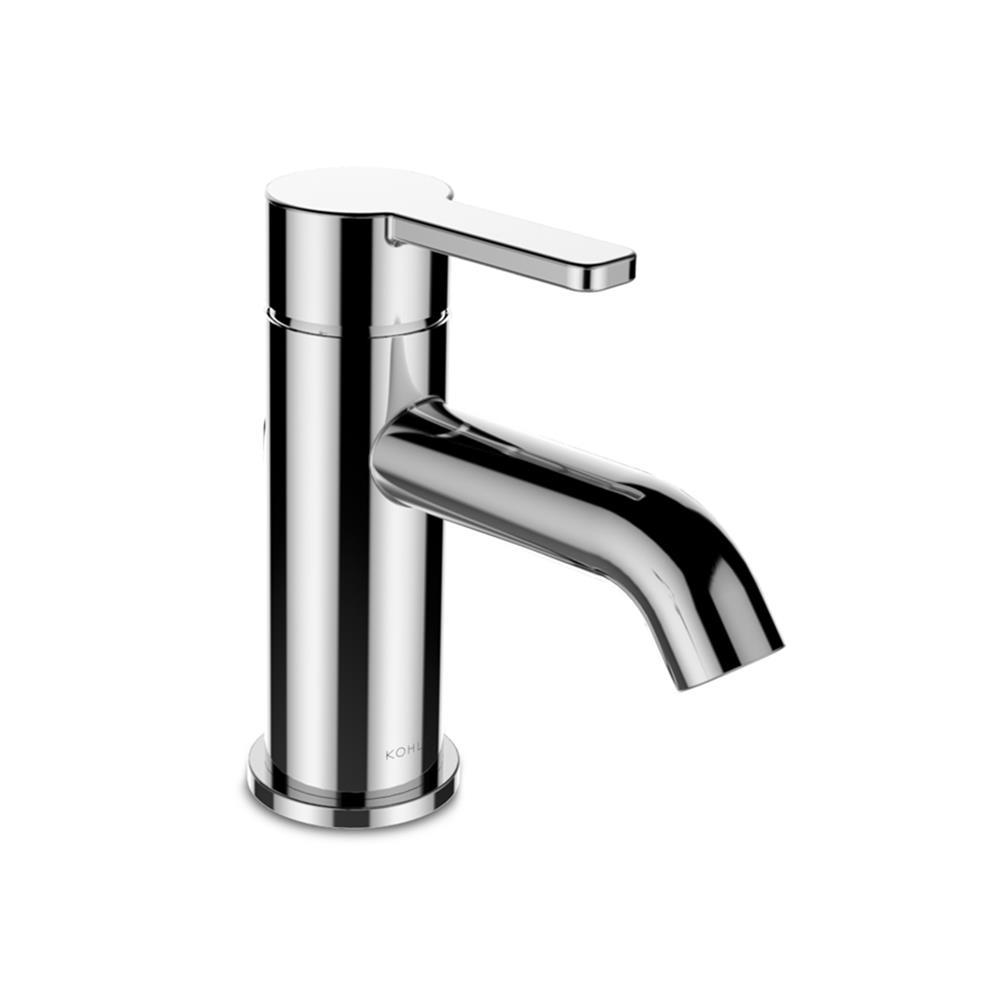 KOHLER ก๊อกอ่างล้างหน้าเดี่ยว K-30447T-4CD-CP จัดส่งโดย HomePro
