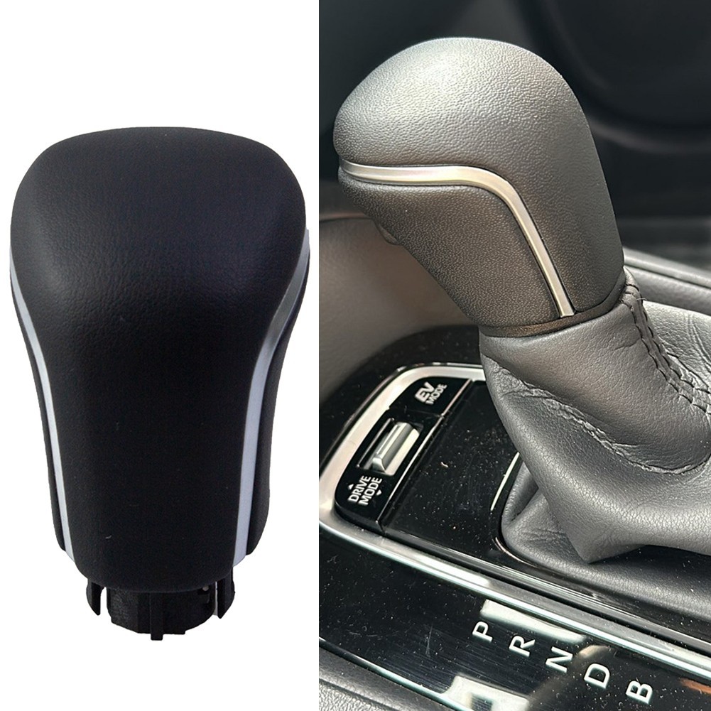 หัวหัวเกียร์อัตโนมัติสําหรับ Toyota สําหรับ Camry XV70 V70 สําหรับ Avalon สําหรับ Corolla