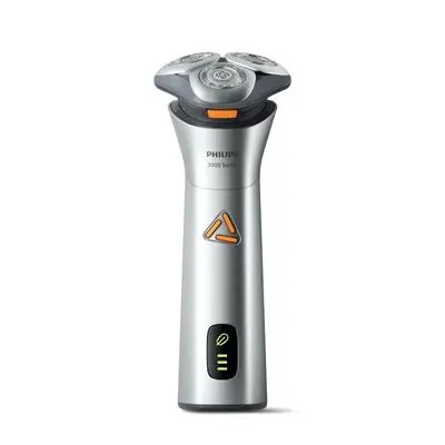 PHILIPS - 3000 Series Special Edition เครื่องโกนหนวด รุ่น S3882/00 {}