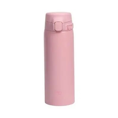 Zojirushi SU-BA48-PM กระติกน้ำสุญญากาศ