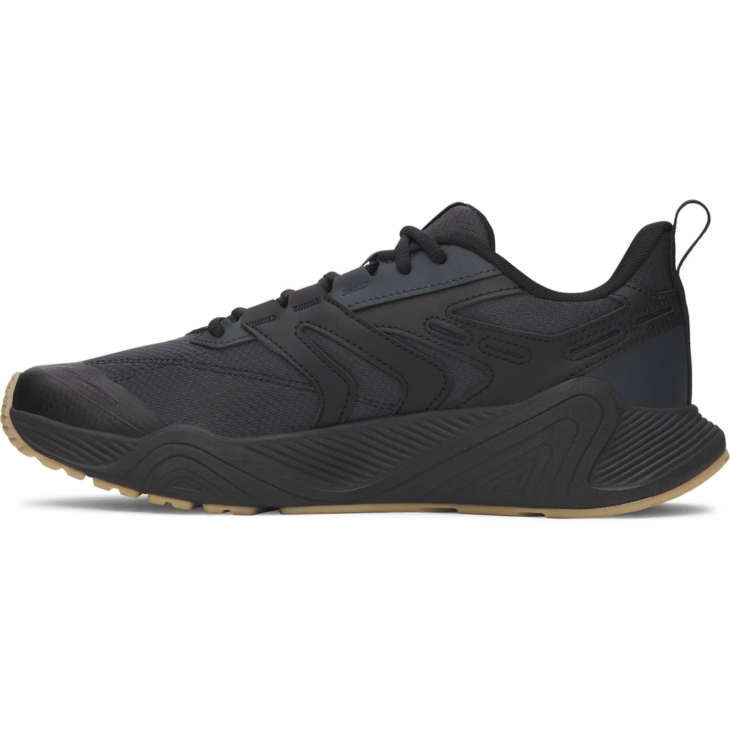 Under Armour حذاء تمرين رجالي UA Charged Commit TR 5 — صورة 3