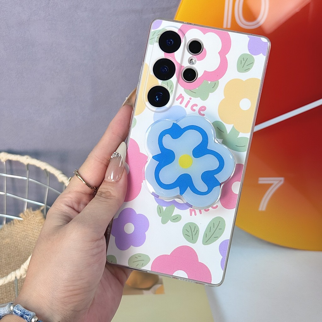 TY326 สําหรับ Huawei Pura 90 Pro Max 5G เคสโทรศัพท์ 90S 80 Ultra 70 Pro Plus P60 P50 P40 Lite 4G P30