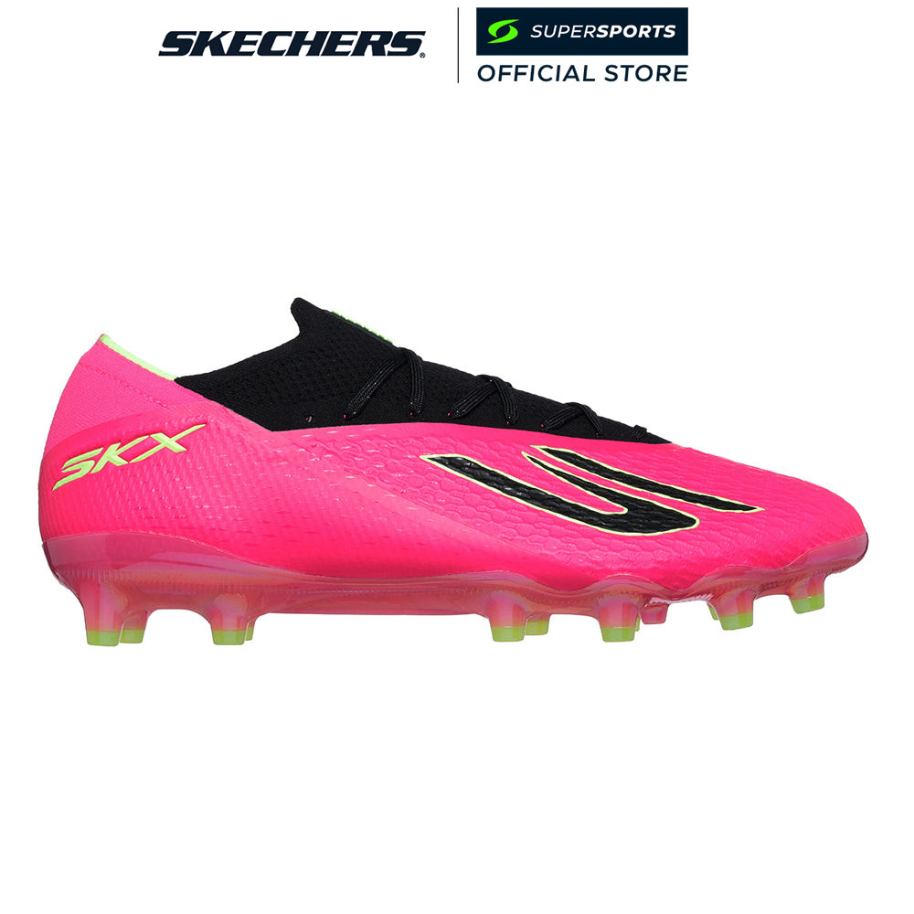 SKECHERS Soccer™: SKX_2 Elite AG™ รองเท้าฟุตบอลผู้ชาย