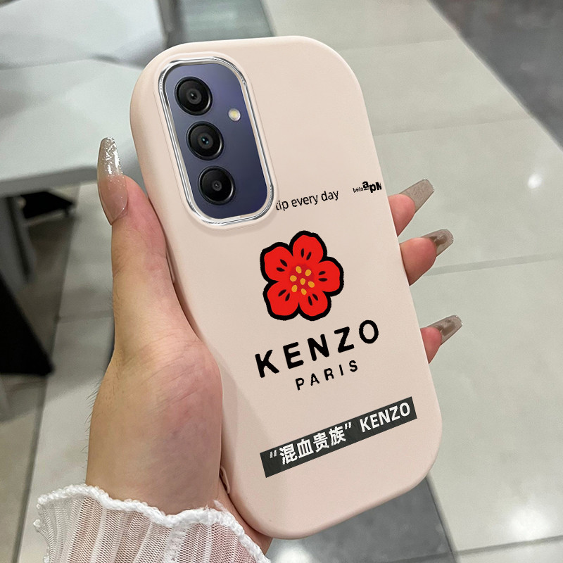 เคส ใช้ได้กับ Samsung A15 4G A15 5G A14 5G A14 4G เคสการ์ตูนสร้างสรรค์