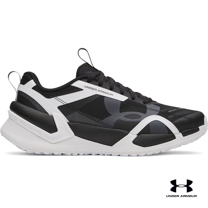 Under Armour รองเท้าเทรนนิ่งสำหรับผู้หญิง UA Reign XT