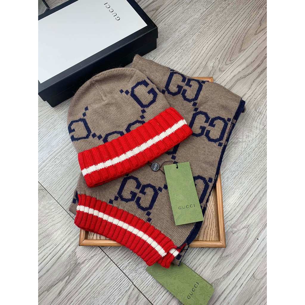 BALENCIAGA666 White Classic BB หมวกเบสบอลปัก 2264