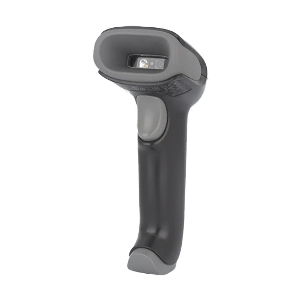 HONEYWELL Barcode Scanner 1472G - A0170346 - รูปที่ 2