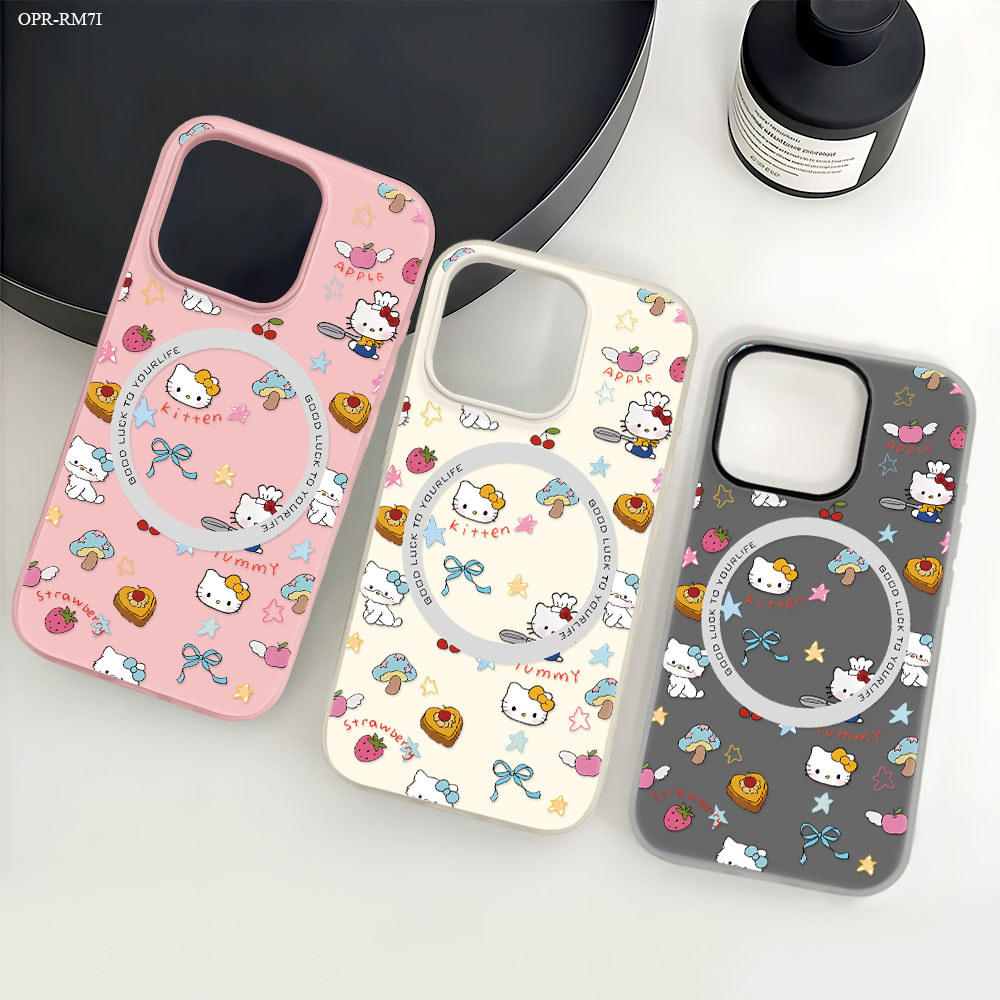เคส 2 ใน 1 For Realme 9i 7i 14X 5G เคสโทรศัพท์ เคสเรียวมี เคสนิ่ม TPU รูปถ่าย Phone Case GD