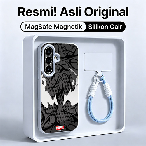 ซิลิโคน Jelly Soft Cool ปลอก Hp Xiaomi 15T Pro Poco C85 M6 4G C71 C65 น่ารักอุปกรณ์เสริมสาวสาย Nm090