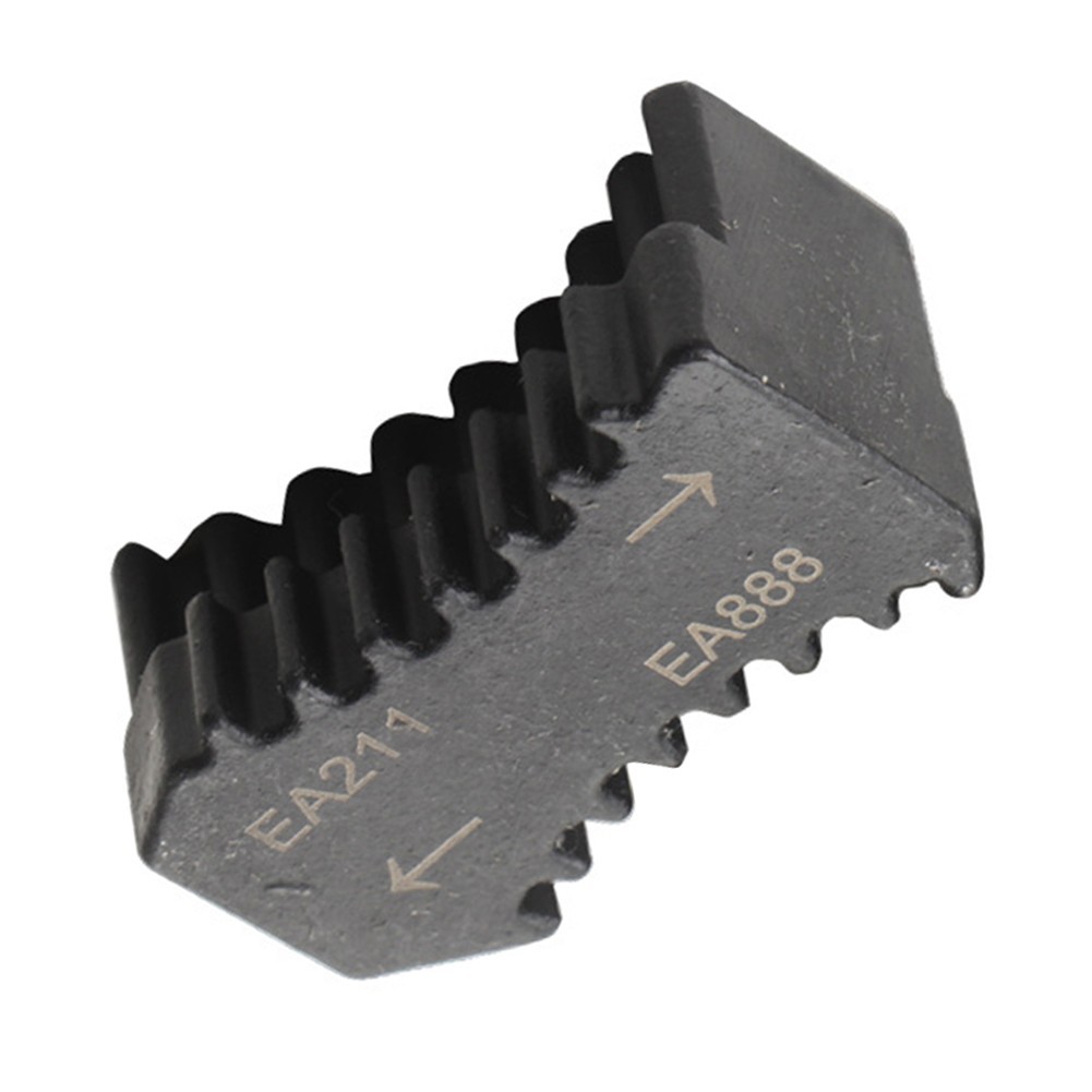 [MB] 2 in 1 สําหรับ EA888 EA211 Camshaft Retainer ประแจรถ Belt Runner Repair