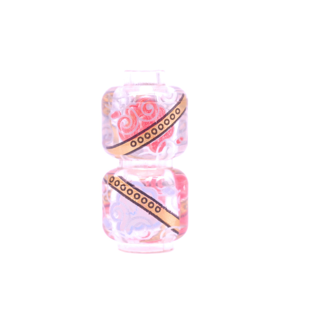 Ploybrick |ราคา/ชิ้น| Accessories อะไหล่ Remembrall Harry Potter