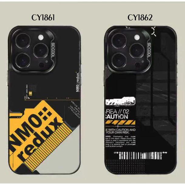 เคสพรีเมี่ยมเดลี่สําหรับ OPPO ‎REALME 2 PRO ‎REALME 5 5i 5S ‎REALME 7i/C17 ‎REALME 8 4G/8 PRO ‎REALM