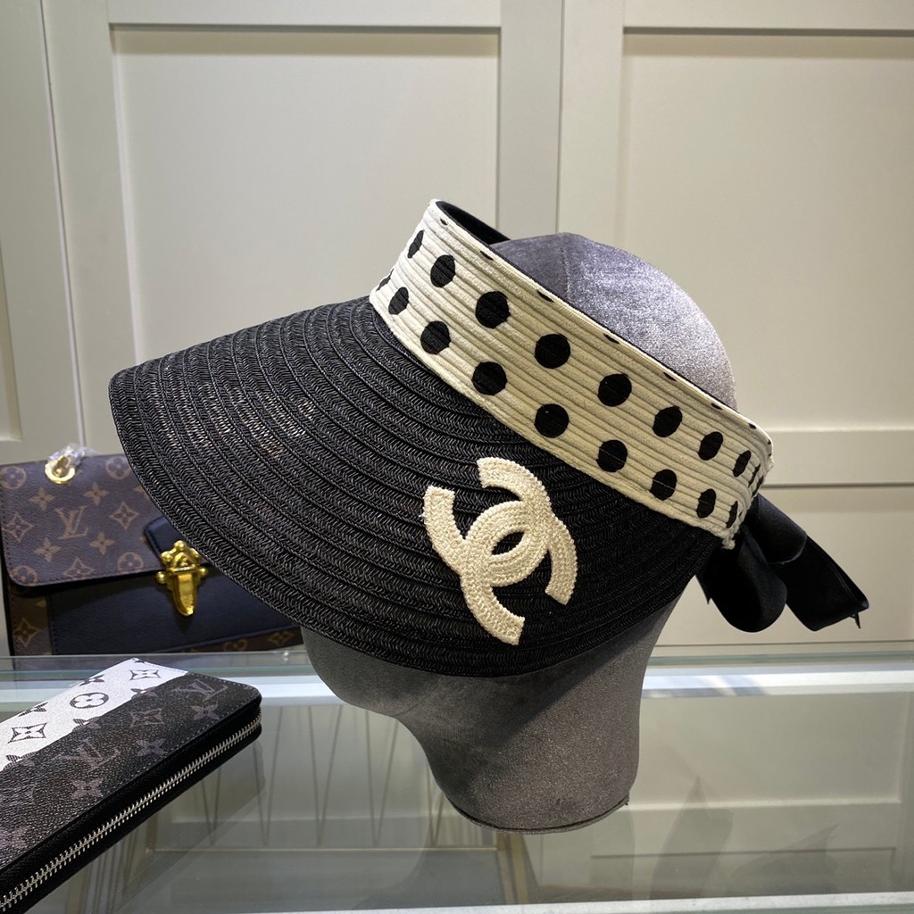 หมวกเบสบอลแฟชั่นปักลาย Gucci999 Lake Blue GG