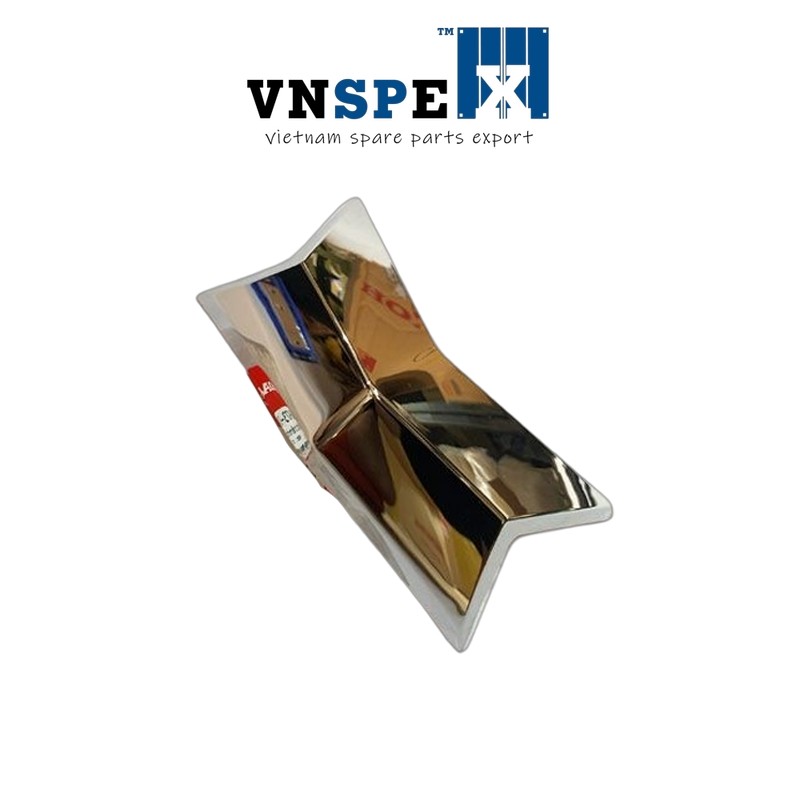 ค้ําฝากระโปรงหน้า on Future 125 (2018-2019) - 64305K73V40