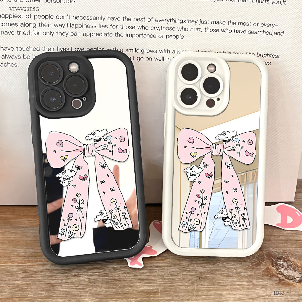 HPเคสโทรศัพท์สําหรับVIVO V50 V40 V30 V30E V29E V29 V27 V27E V25 V25E V23 V21 V21E V20 V19 V9 Z1 V5 V