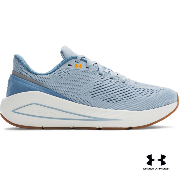Under Armour รองเท้าวิ่งสำหรับผู้หญิง UA Sonic
