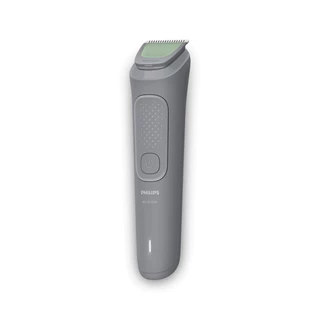 PHILIPS All-in-One เครื่องตกแต่งผมและหนวดเครา รุ่น MG3911/15