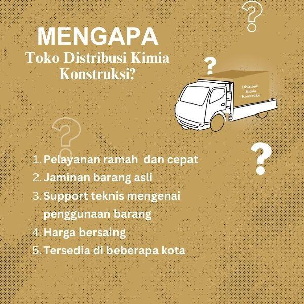 73ox- Sikadur 31 Cf ปกติ Ab 1.2Kg