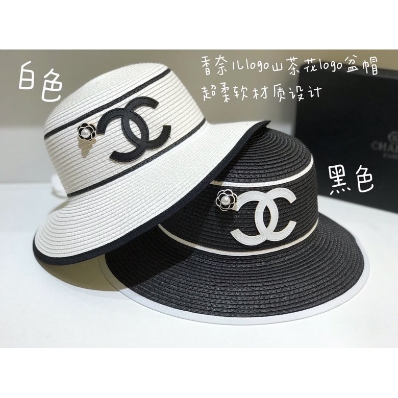 Dior999 Ripped Denim Baseball Cap สีดําสไตล์สตรีทอินเทรนด์