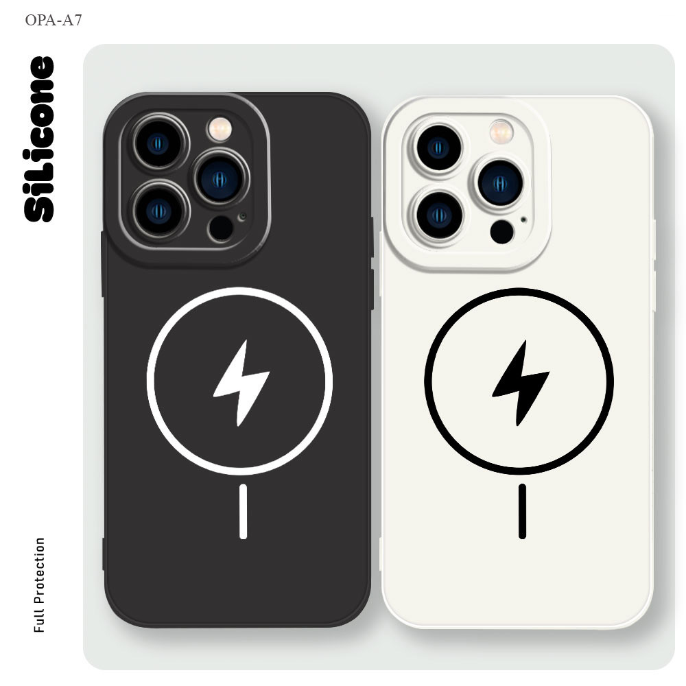 OPPO A7 A5S A12 A9 A31 A3S A53 A15 A15S A16 A93 A76 A36 A96 A57 A77S Reno 8Z 7Z 5G 2020 2022 เคส TY