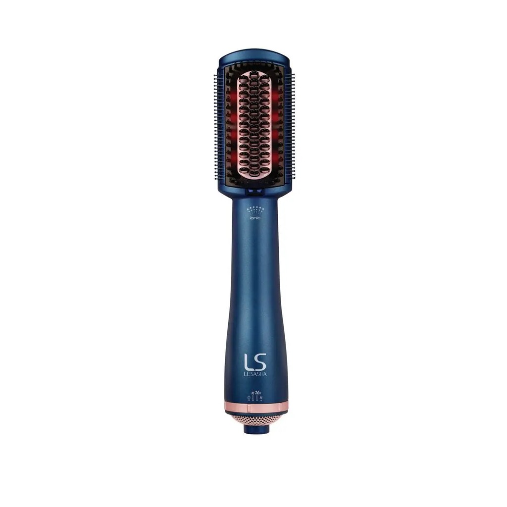 LE SASHA - หวีไดร์ (500W)รุ่น LS1379 #