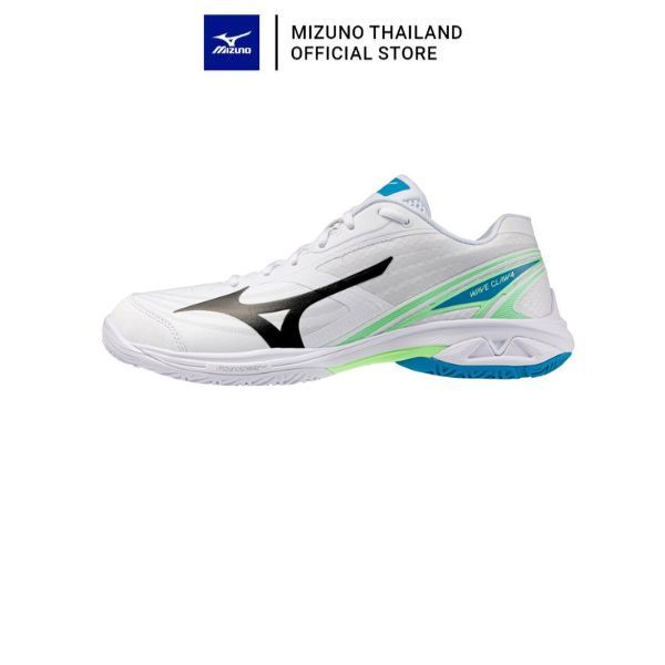 Wave Claw 4 รองเท้าแบดมินตัน UNISEX