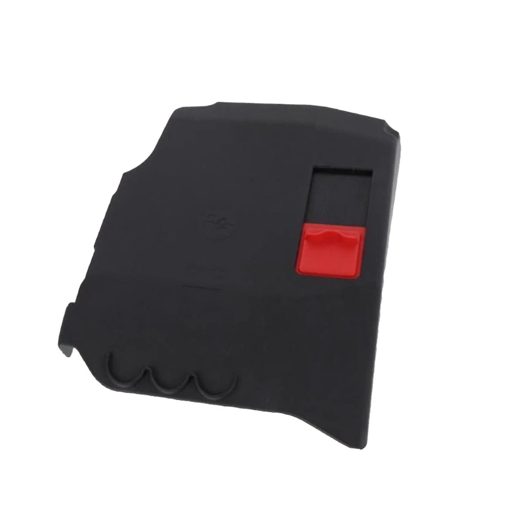HE NEW/ Cover A2475400025 สําหรับ Mercedes สําหรับ CLA 118 สําหรับ A-Class 177 สําหรับ GLA 247
