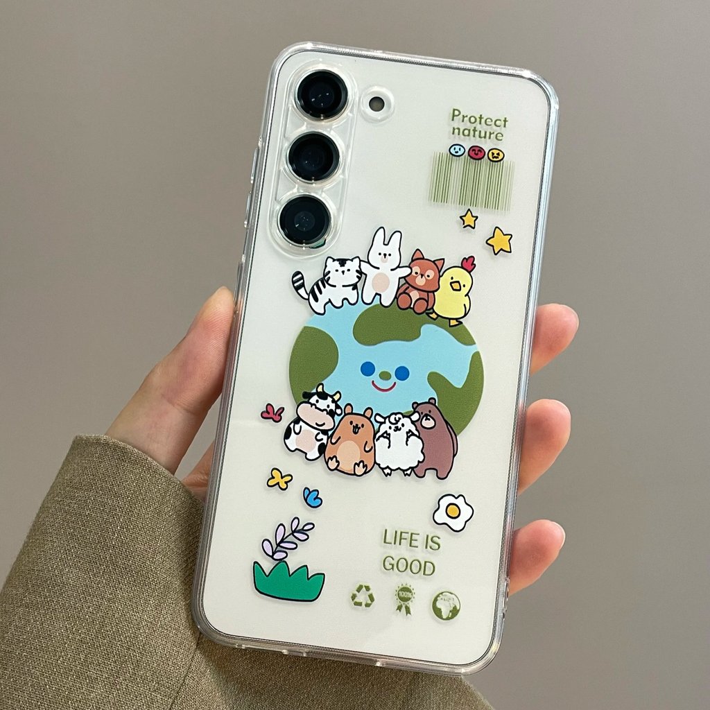 TY248 สําหรับ POCO X8 Pro Max 5G เคสโทรศัพท์ F8 Ultra F7 M7 Plus C75 C85 M7 X7 F6 M8 X6 M6 C75 C85 X