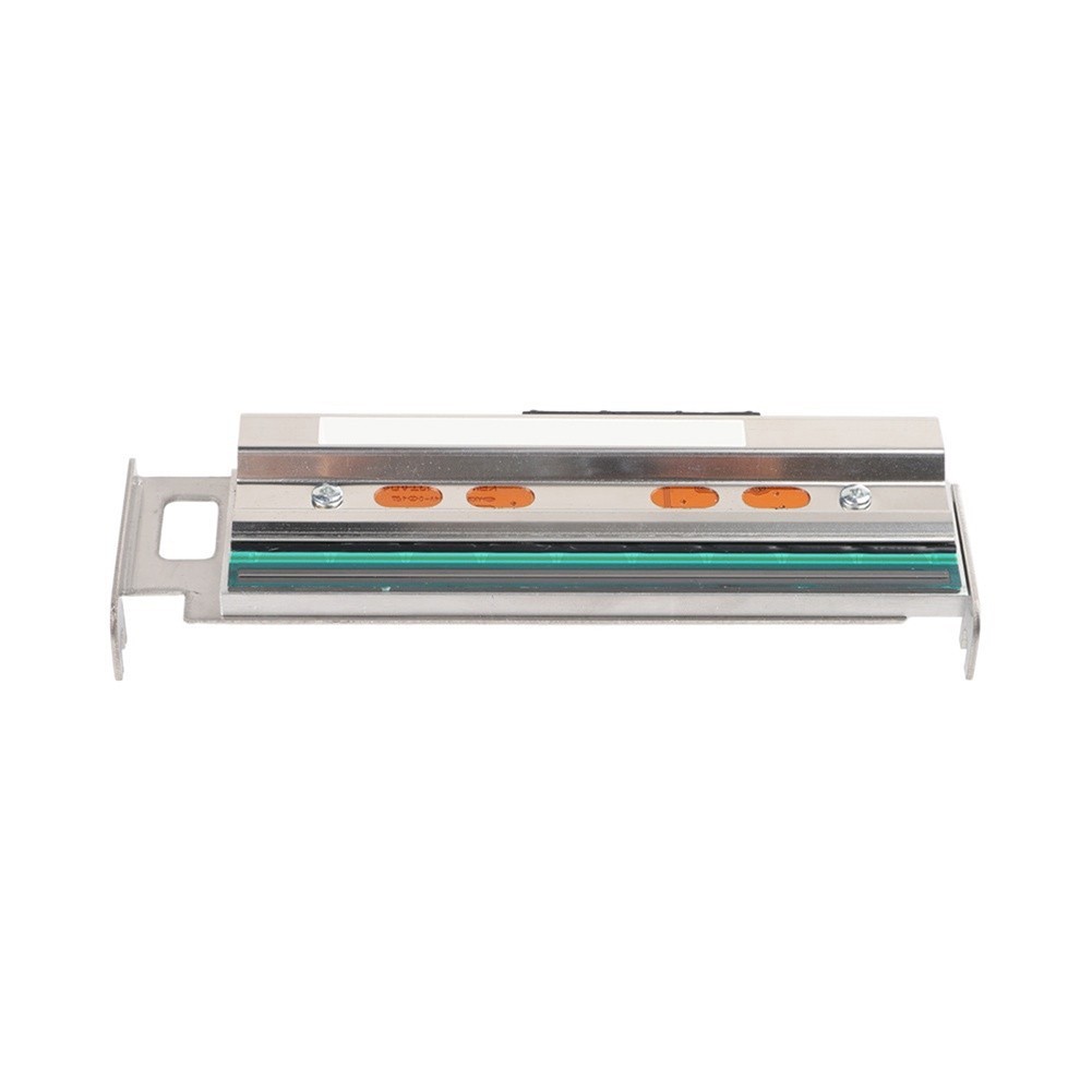 8NEWNew Printhead สําหรับ SATO CL4NX Plus 305dpi Thermal Label Printer R37901900