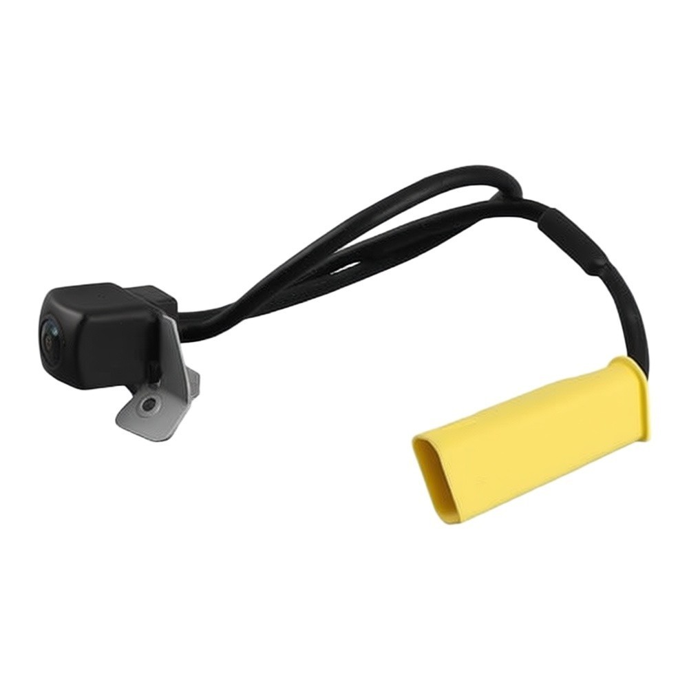{ANSOUL}957902S011 95790-2S011 ด้านหลังสํารอง Camer สําหรับ Hyundai Tucson สําหรับ IX35 11-13