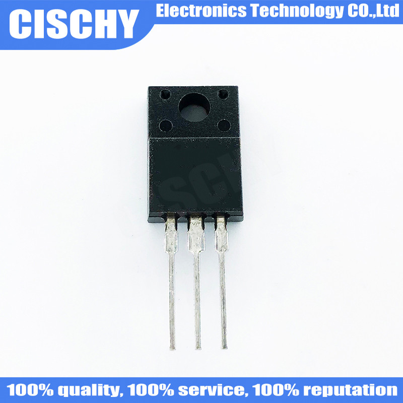 5 ชิ้น/ล็อต FMU22S FMG22S FML22S FMM22S TO-220F FMG22 TO-220 ในสต็อก