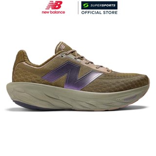 NEW BALANCE Fresh Foam X 1080v14 รองเท้าวิ่งผู้ชาย