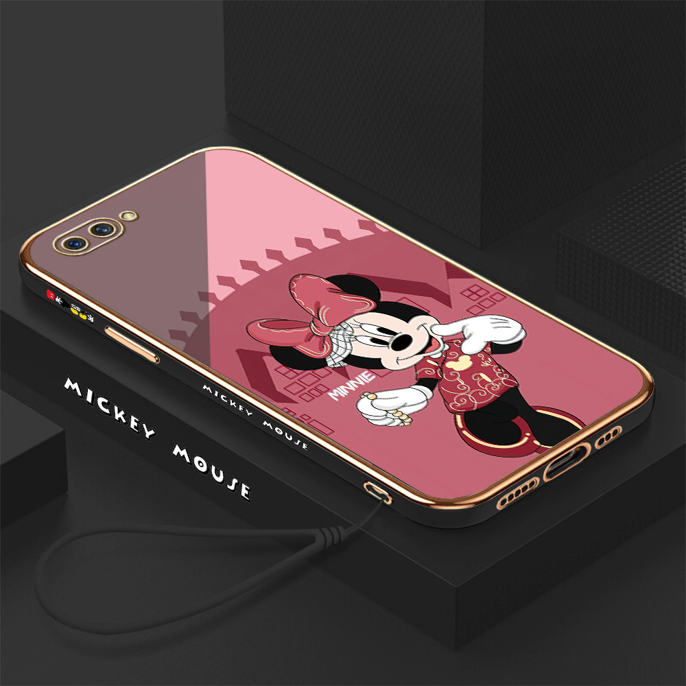 HP LOKAL [จัดส่งในพื้นที่] OPPO A2 A3 A3X A3I A80 5G K12X A3S A5 Pro A5S A7 A7N A9 2020 A12 A12 A12E