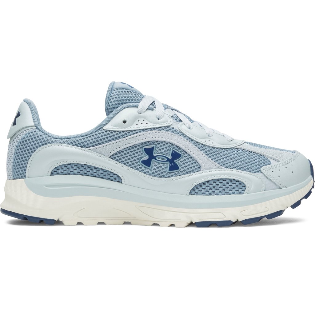 Under Armour รองเท้าสำหรับผู้ชาย UA Tech Runner — صورة 2