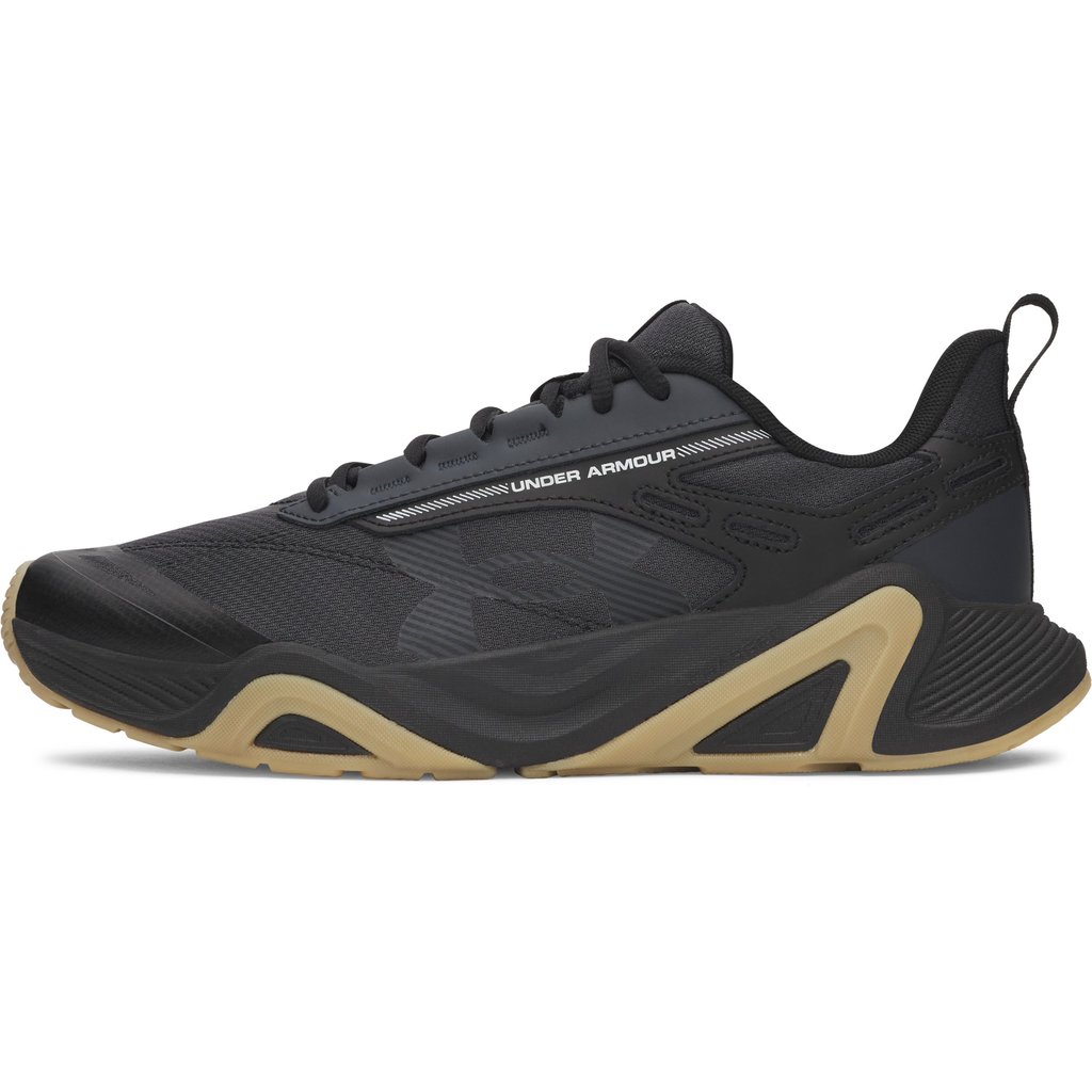Under Armour حذاء تمرين رجالي UA Charged Commit TR 5 — صورة 7