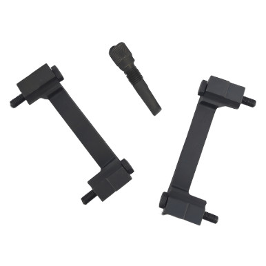 8NEWEngine Timing Locking Tool เหมาะสําหรับ A4, สําหรับ A6,สําหรับ A8T40058 T40069 T40070 T40071