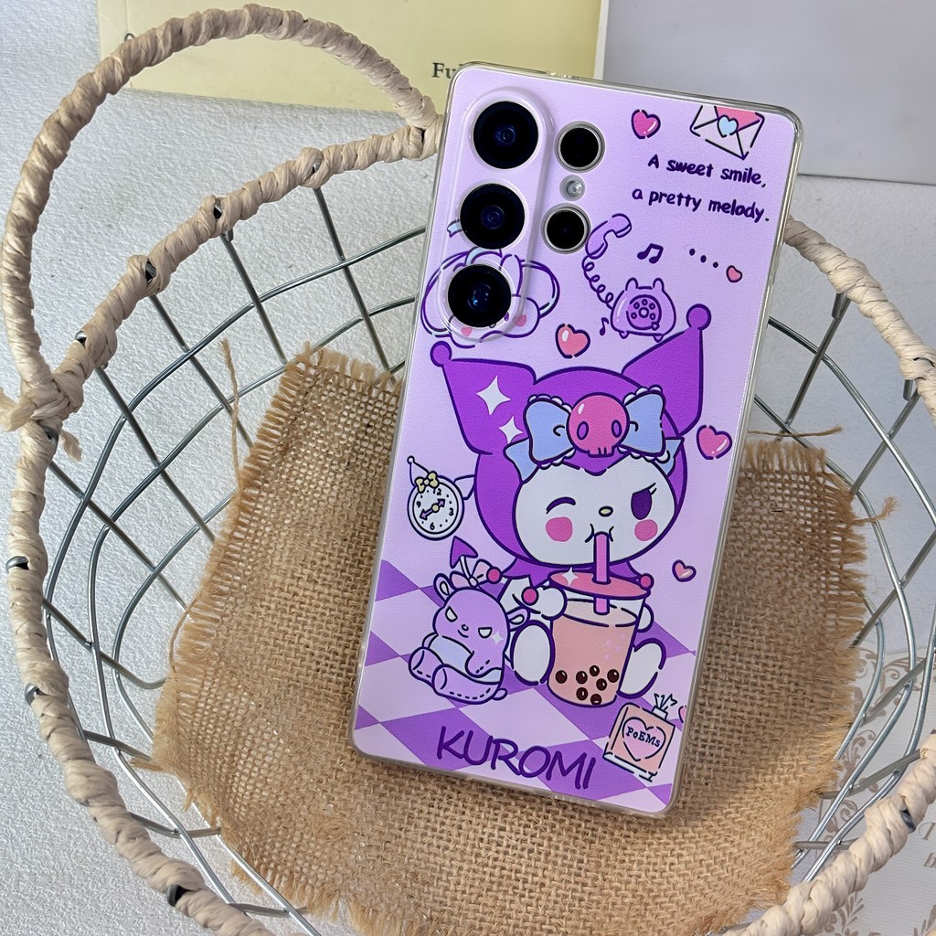 TY325 สําหรับ Huawei Pura 90 Pro Max 5G เคสโทรศัพท์ 90S 80 Ultra 70 Pro Plus P60 P50 P40 Lite 4G P30