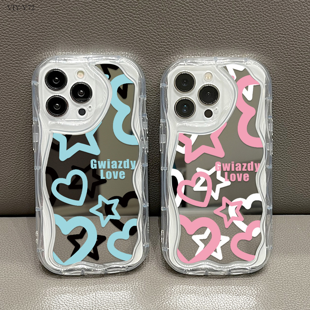 HPเคสโทรศัพท์สําหรับVIVO Y29 Y19S Y28 Y03 Y03T Y100 Y18 Y77 Y91 Y71 71i Y95 Y1S Y91C Y75 Y55 Y17S Y0
