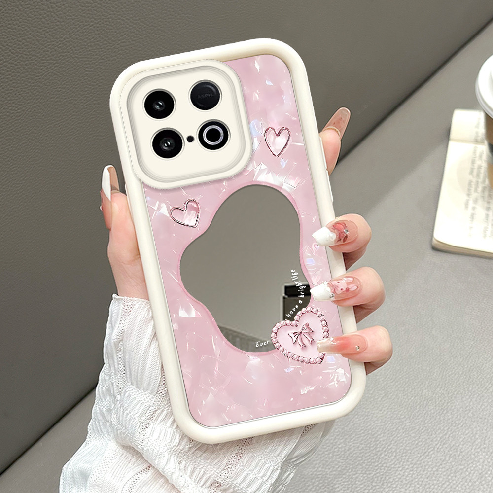 VIVO iQOO Neo 10 5G สําหรับเคสโทรศัพท์ Softcase HP ปลอก Soft Kesing Sofcase Cassing C8 8839 JZ ID33