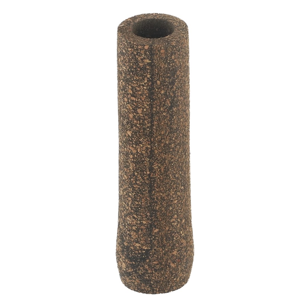 ของพร้อมสต็อก! Cork Handle Grip ขนาด 101mm สำหรับการทำและซ่อมแซมเบ็ดตกปลารอง - รูปที่ 2